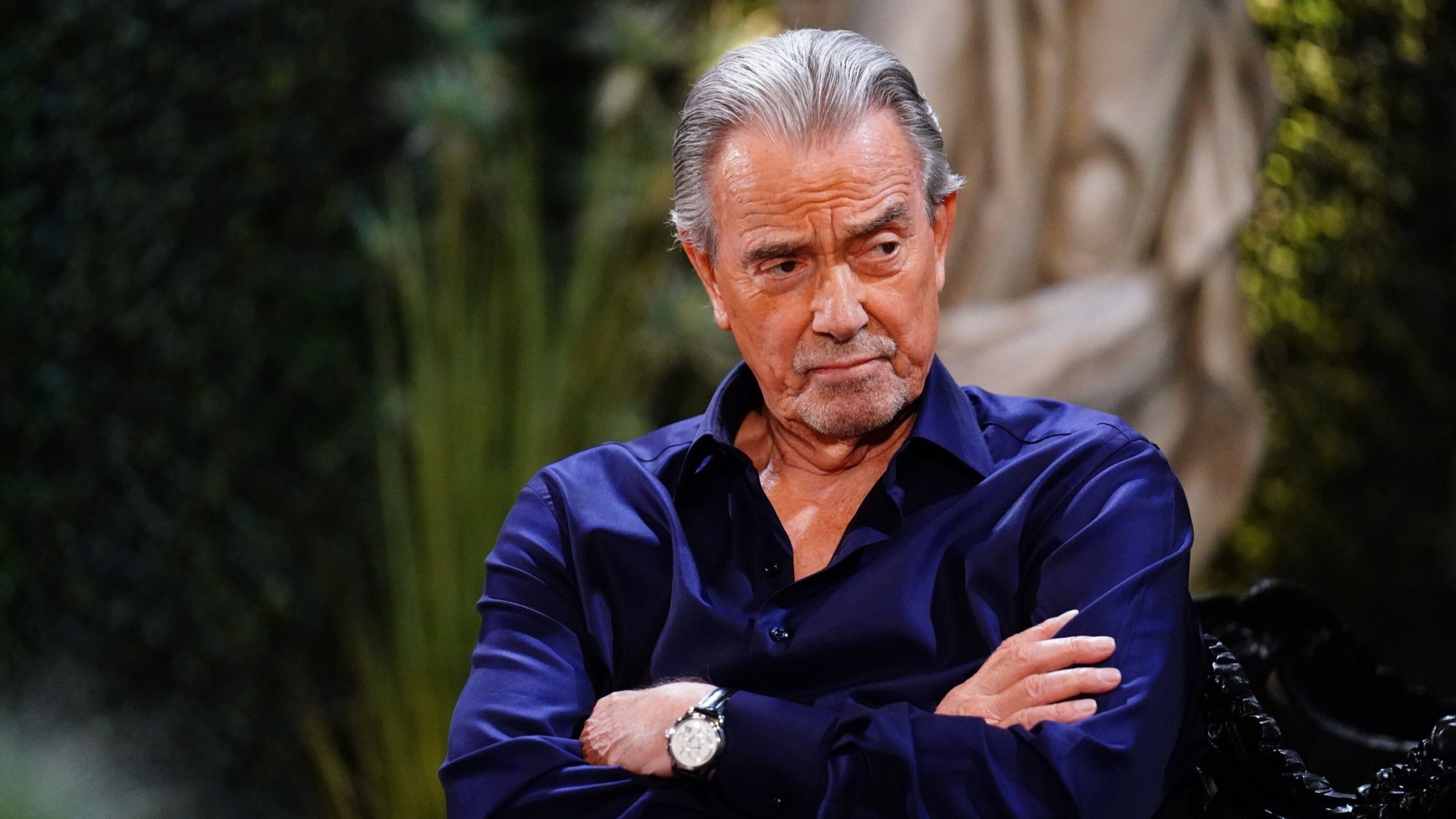 The Young and the Restless Spoilers: Nick’s Shocking Alliance, Victor’s War on Cane Turns Ruthless!