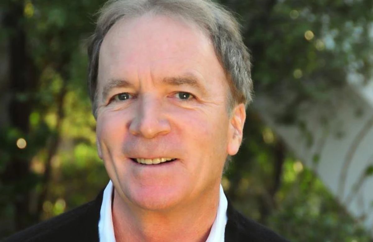 Big Future! Days of Our Lives Gets Bold Plans & Peacock-Perfect Surprises Ahead