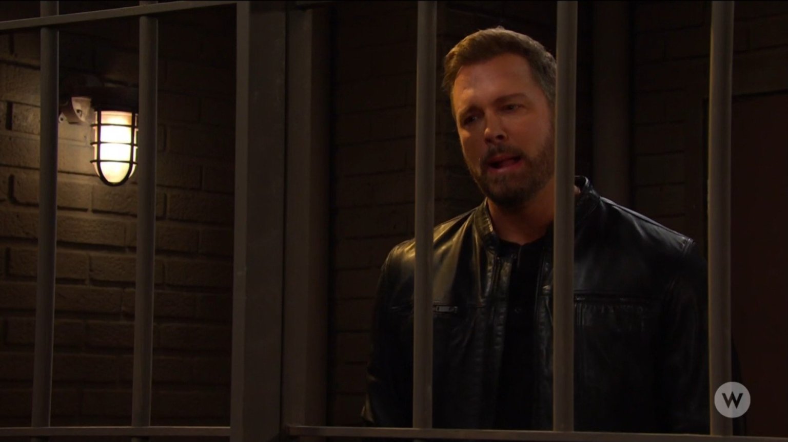 Days of Our Lives Recap: Brady EXPOSES Sophia’s Lies, Chad Makes His Move on Cat