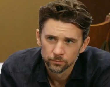 Tragic Death😭 Y&R Billy Flynn Really Dead! Young & Restless Fans Shocked! It will shock everyone!