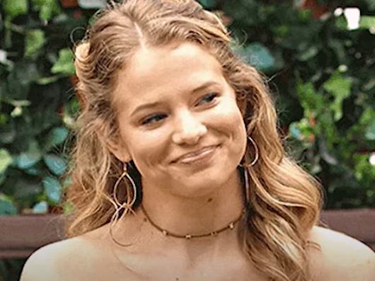 Y&R Finds New Summer Newman? Confirms Return Of Another Familiar Face