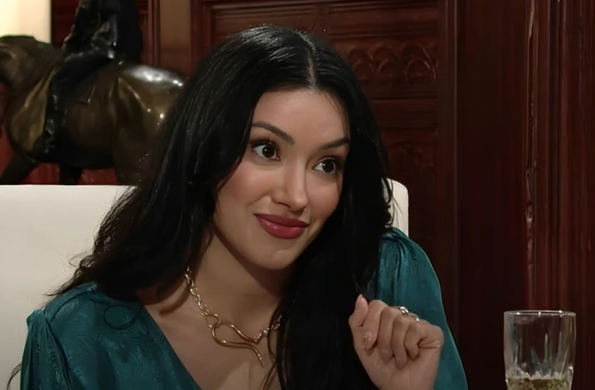 Full Highlights !! CBS Legend Passes Away at Age 65, Nikki Adam’s died, Very Sad News for Y&R Fans!