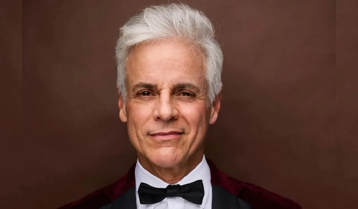 Amanda Returns, Michael’s Back & Sienna Arrives! The Young and the Restless Comings and Goings Explode!