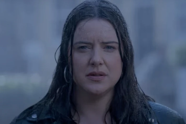 Is EastEnders on tonight? BBC One soap scraps early BBC iPlayer release