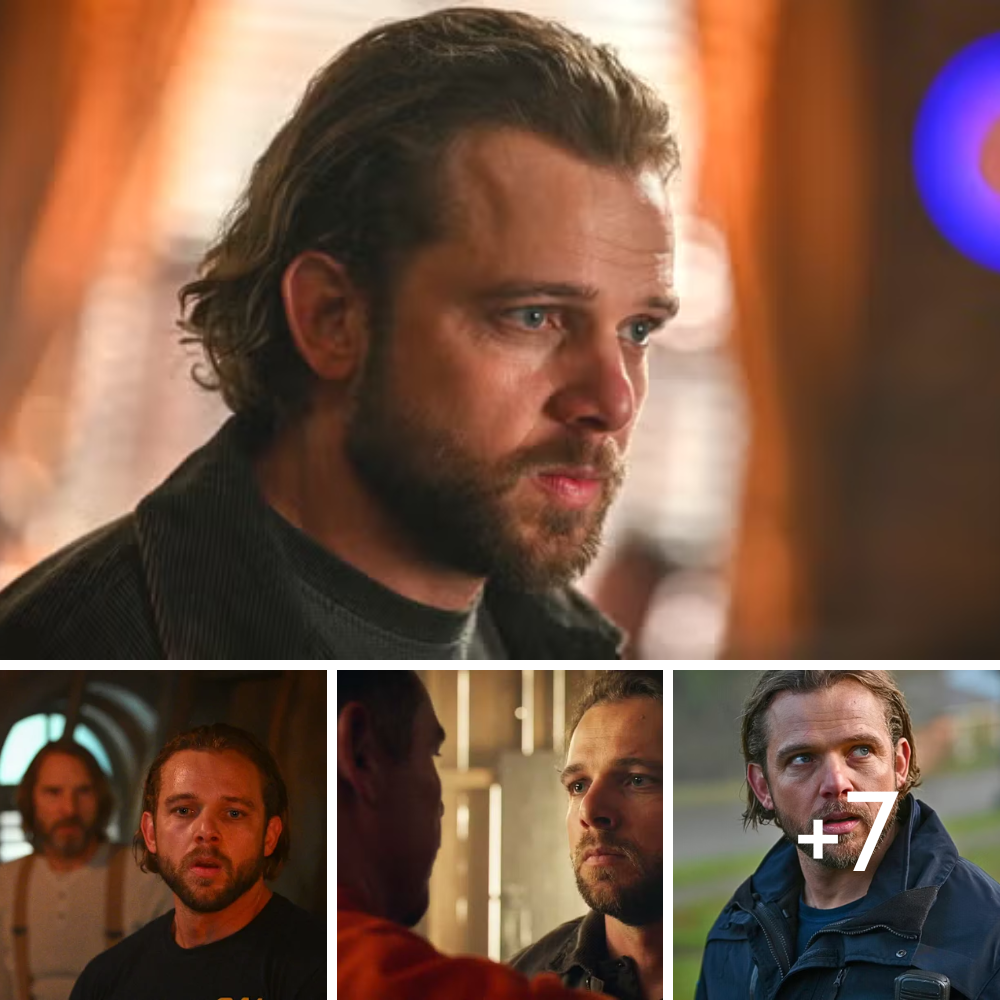 “Fire Country Fans Furious — They’re Threatening to Drop the Show Unless Season 4 Does THIS”