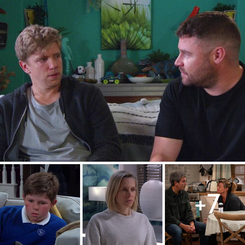 Emmerdale not airing tonight as ITVX episode also cancelled leaving fans fuming