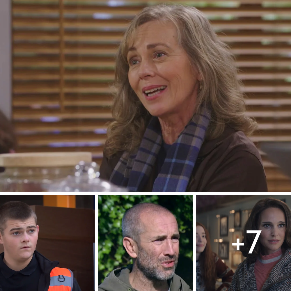 Emmerdale fan buys iconic filming location – and shares big plans for its future