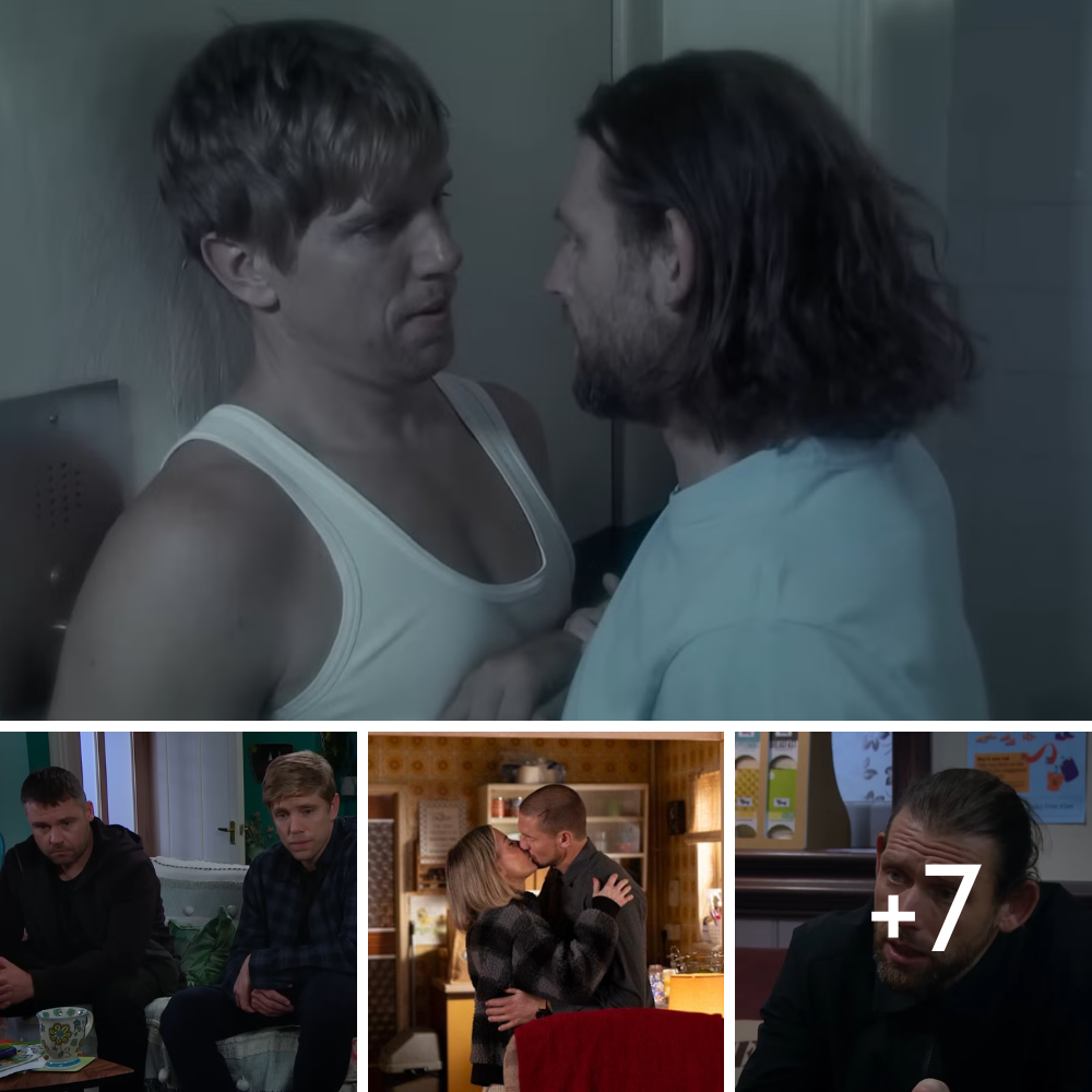 Emmerdale flashback uncovers two huge Kev secrets – here’s what it means