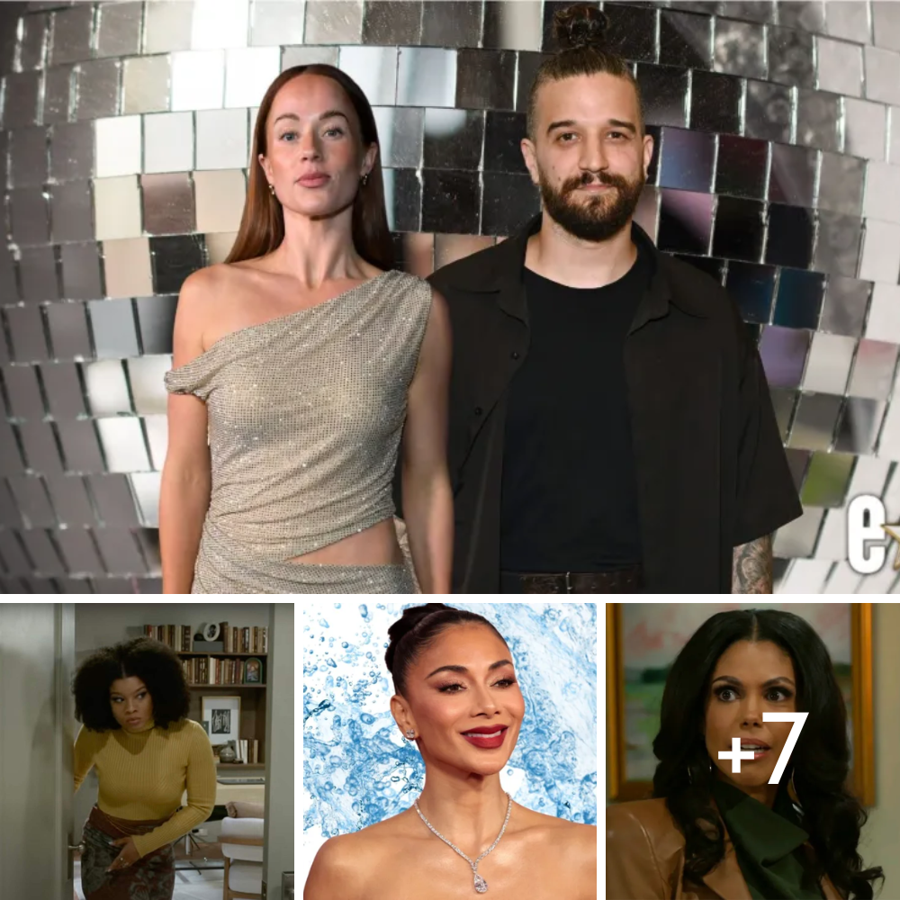 ‘General Hospital’ Ratings Hold Steady Despite Soap Opera Industry Changes