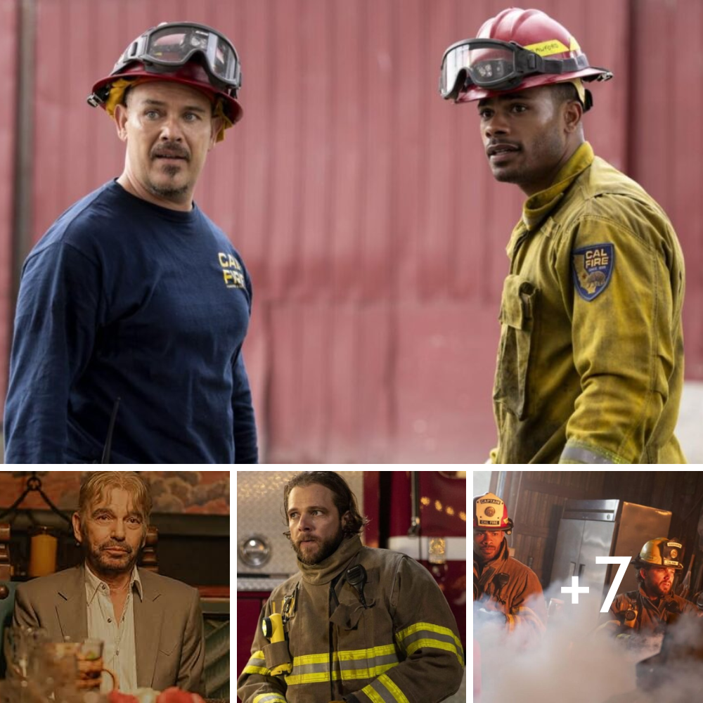 Emmerdale spoilers: Tensions explode between Dawn and Nicola as truth about Lucas and Carl Jnr emerges