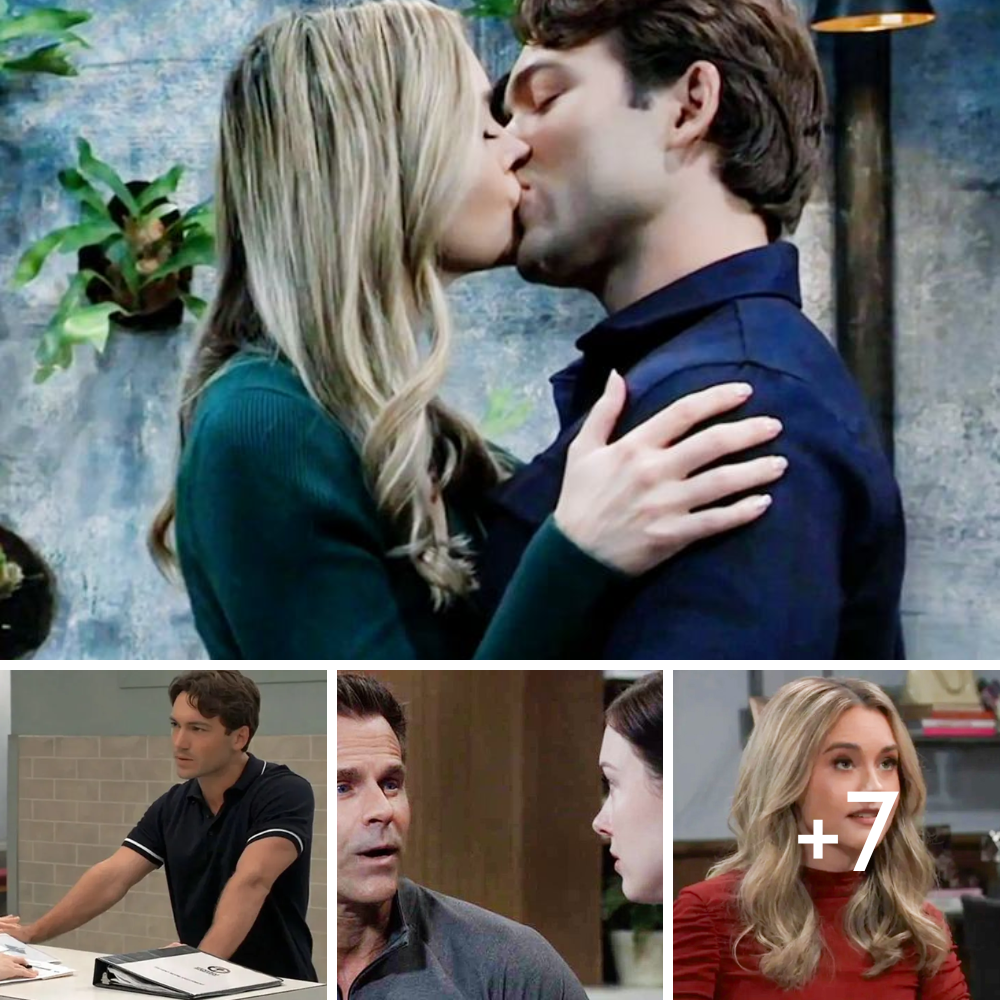 General Hospital Spoilers: Michael’s Alibi Crumbles as Jacinda’s Truth Emerges