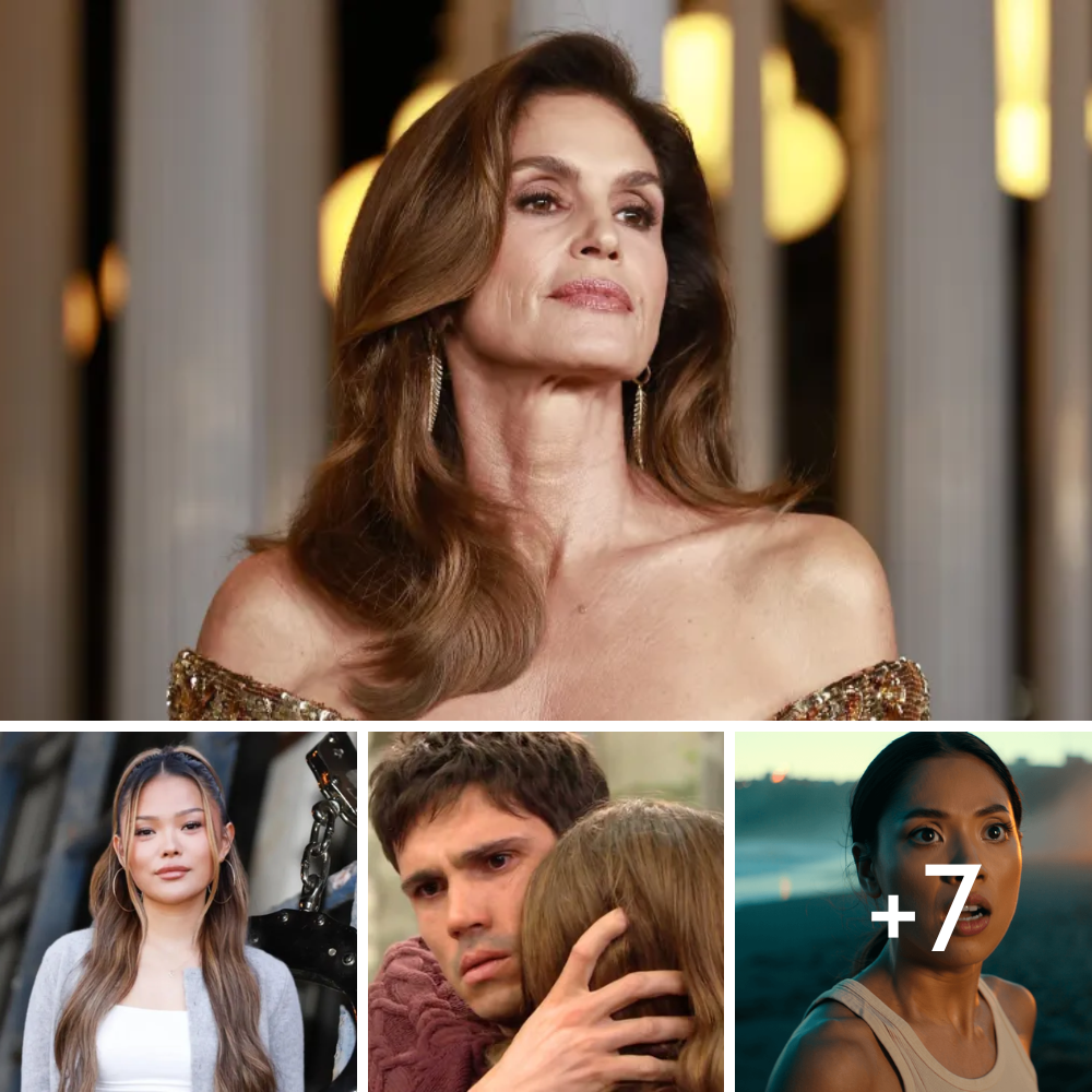 ‘Bold & the Beautiful’ Spoilers (Nov 21): Luna’s Tragic Fate as Manhunt Turns Fatal