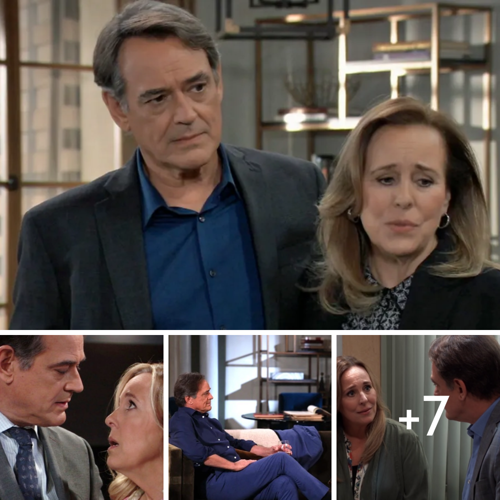 General Hospital Spoilers: Kevin’s Surprising Return Could Spell The End Of His Marriage To Laura