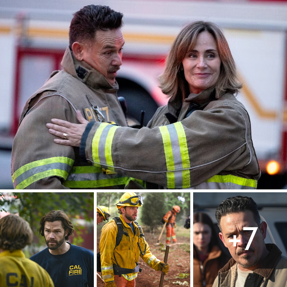 Emmerdale confirms new disaster at Home Farm in 21 spoiler pictures