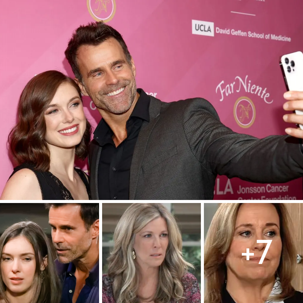 ‘General Hospital’ Spoilers (Dec. 1): A Familiar Face Returns