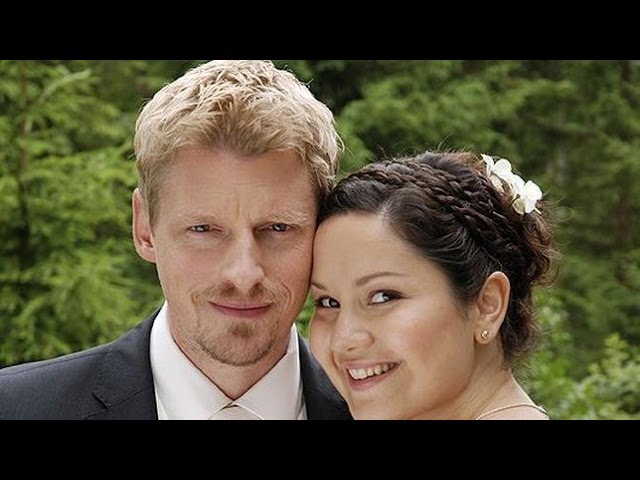 🎭 Sturm der Liebe Folge 965: Schwere Entscheidungen