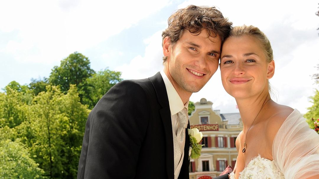 Sturm der Liebe Folge 969: Zusammenfassung und Highlights 🎭