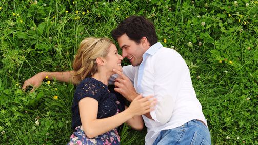 Schock bei “Sturm der Liebe”: Gefürchtete Serienfigur kehrt überraschend an den Fürstenhof zurück