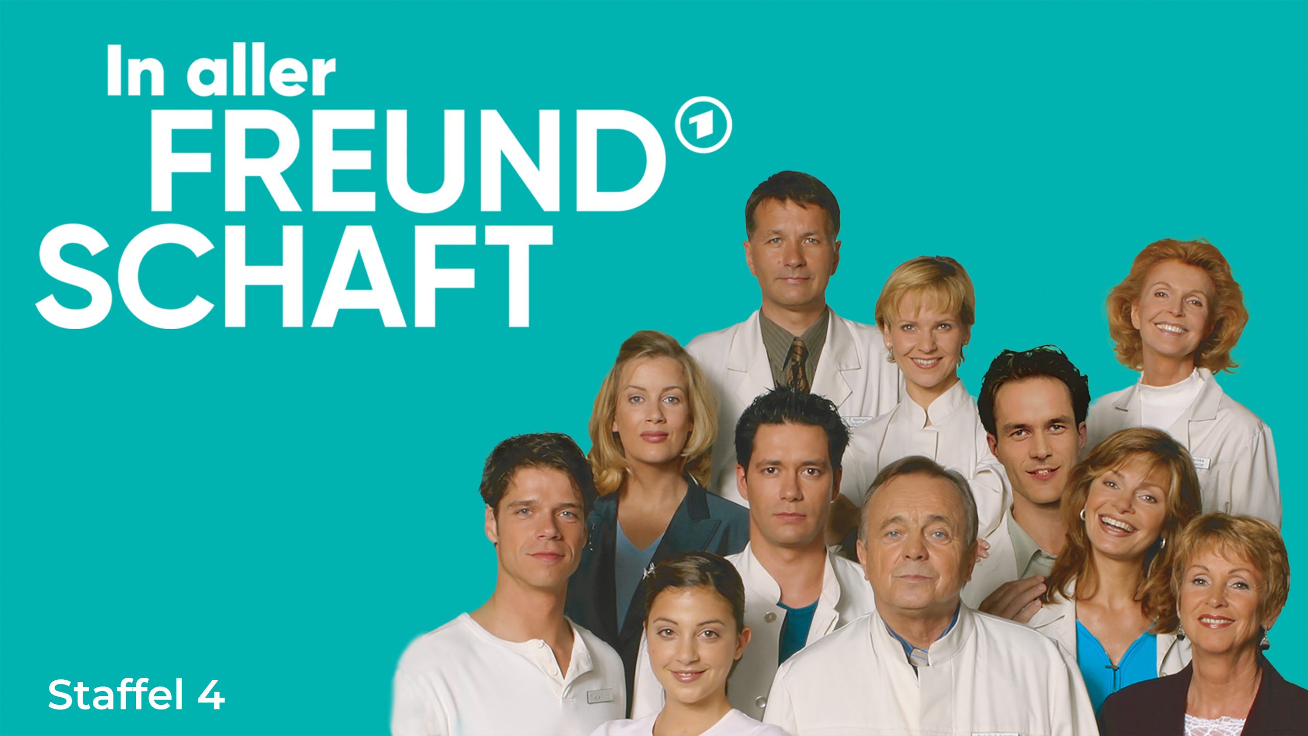 🏥 In aller Freundschaft Folge 578: Ein hoher Einsatz