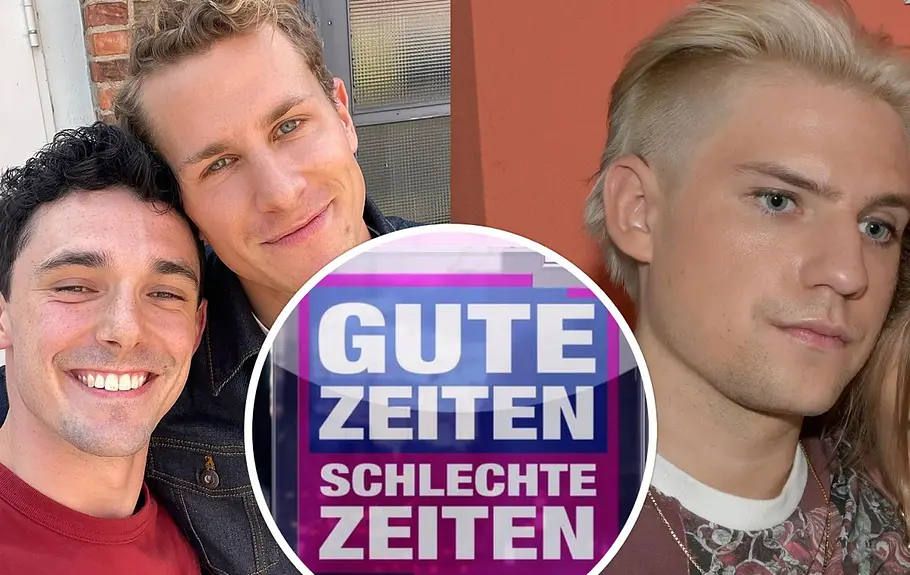 “Gute Zeiten, schlechte Zeiten” bei RTL im Live-Stream und TV: Wie geht es in Folge 8432 der Dailysoap weiter?