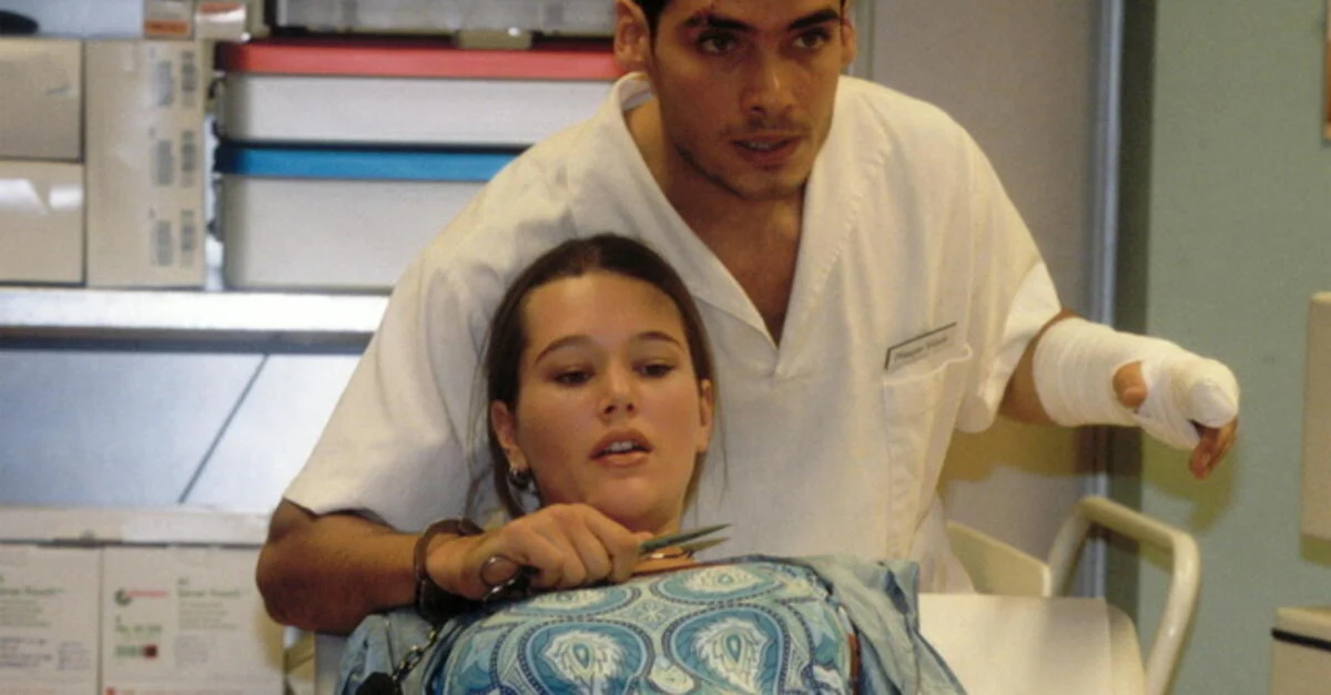 „In aller Freundschaft“: Vom Sachsenklinik-Ruhm zur Privatinsolvenz – Das radikale neue Leben der Cheryl Shepard 🎭☕