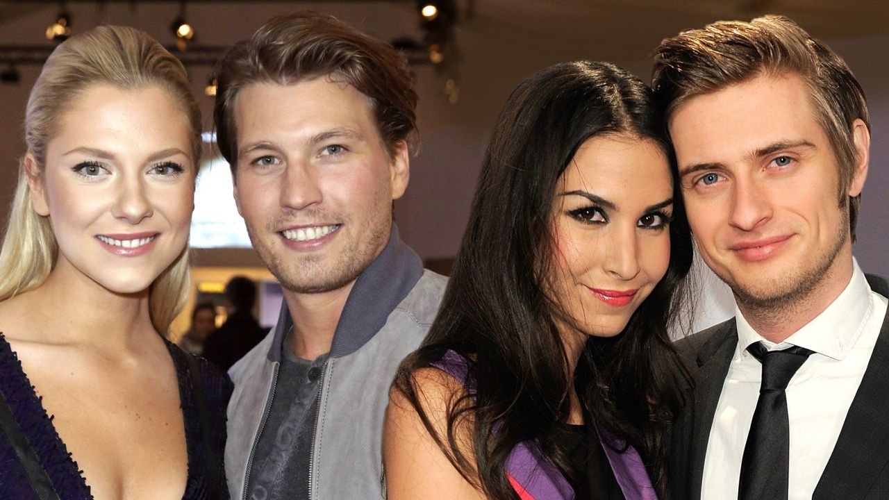 🎭 GZSZ-Drama: Emilys Liebesnacht mit Patrick – Rettung oder folgenschwerer Irrtum?