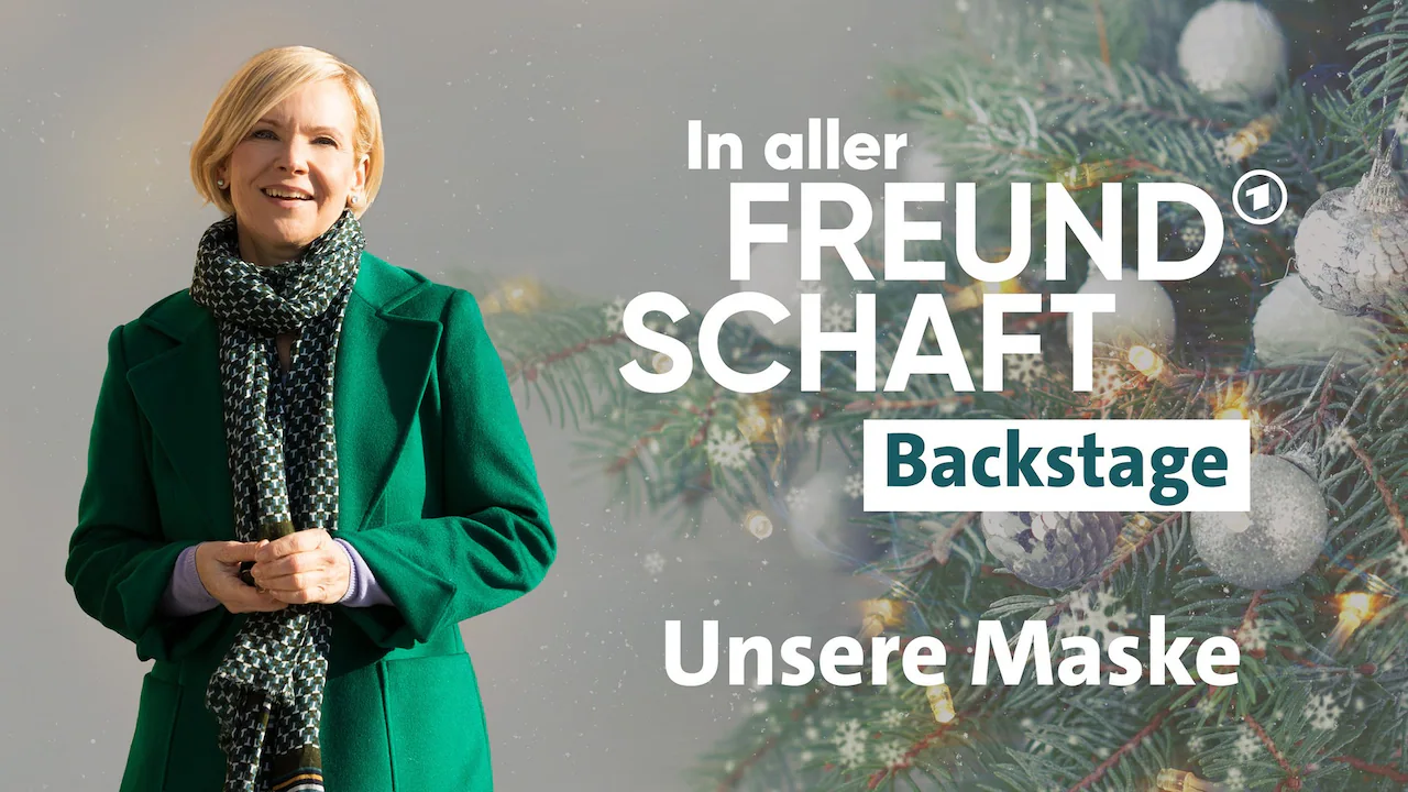 “In aller Freundschaft” Folge 571: Hoffnungsschimmer inmitten von Krisen 🌟