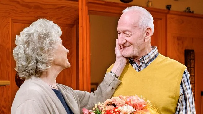 Diese Woche kein “Sturm der Liebe” in der ARD: Dann geht es mit den neuen Folgen weiter