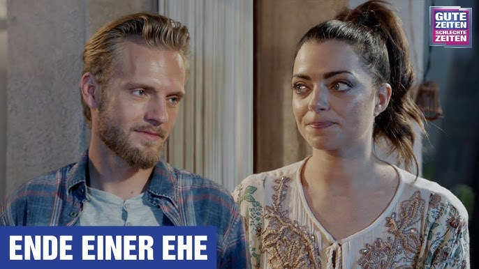 💥 GZSZ-Schock: Gerners verzweifelte Familien-Offensive endet im totalen Fiasko!