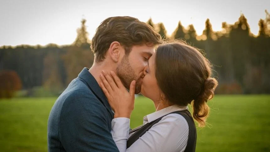 Drama nach der Sommerpause: So geht es bei “Sturm der Liebe” weiter