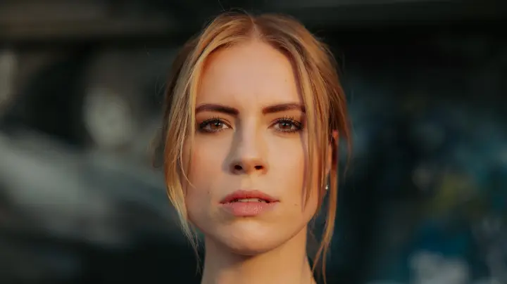 ⚡ Tödliche Eifersucht: Zoe geht auf Laura los – Eskaliert der Streit um Klara?