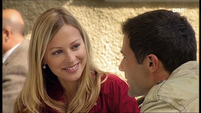 Spoiler: Sturm der Liebe (958) – Sendung am Mo., 05.01.2026 auf ONE 🎭