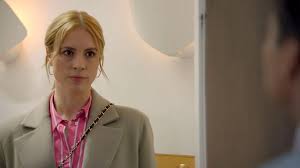 GZSZ-Vorschau zum 9. Januar im TV: Gerner ist Zoe einen Schritt voraus ⚖️