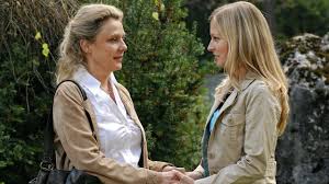 Sendung – Sturm der Liebe (955)