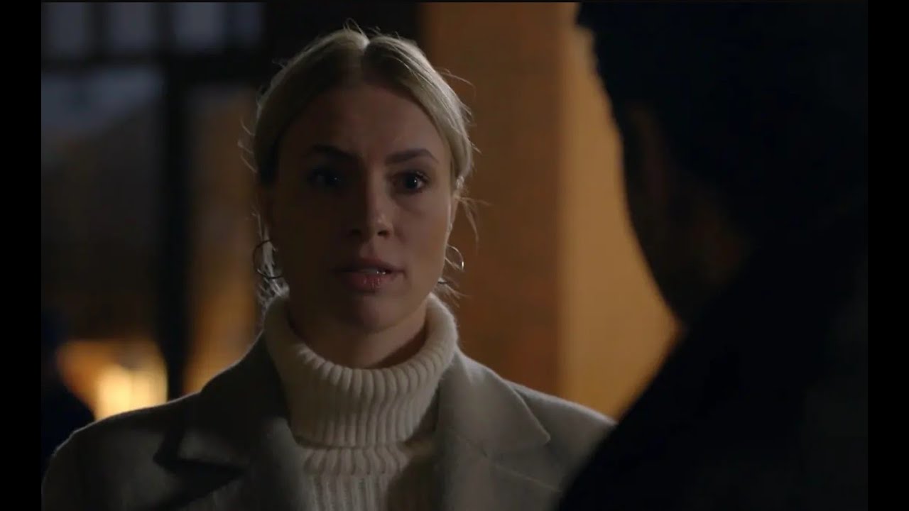 Stolen Confessions and Legal Chaos – The Walls Close In at GZSZ